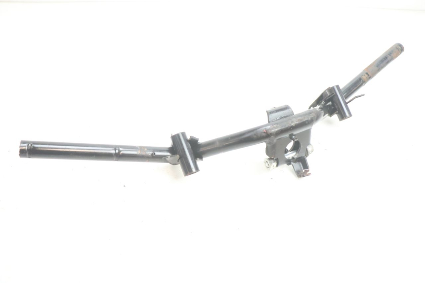 photo de GUIDÃO PIAGGIO LIBERTY 125 (1998 - 2008) - Estado da superfície