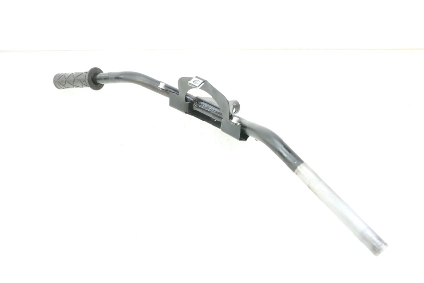 photo de GUIDÃO LIGIER PULSE 3 1 (2014 - 2020) - Ampliação técnica