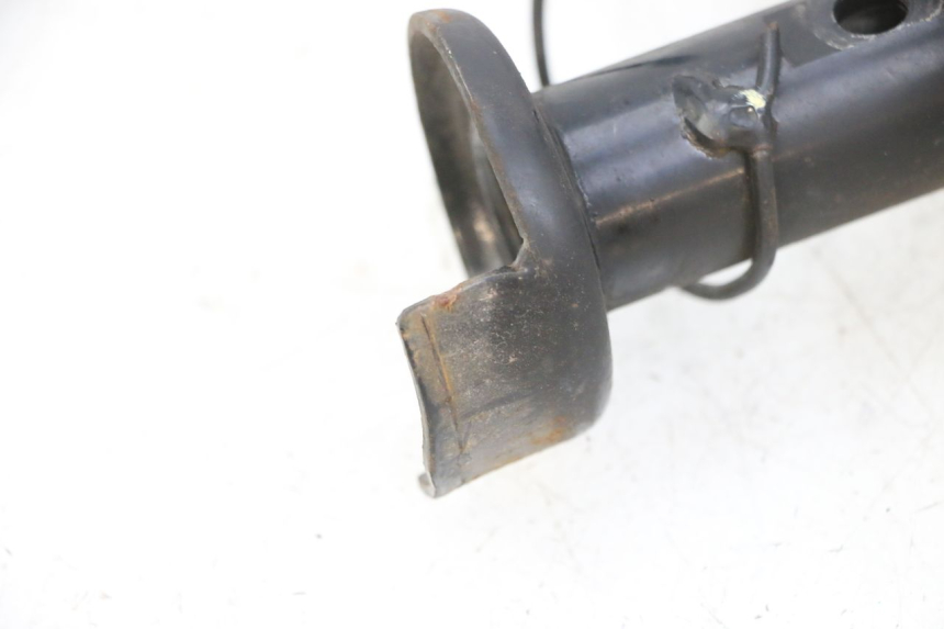 photo de GUIDÃO KYMCO LIKE 125 (2009 - 2016) - Detalhe da peça
