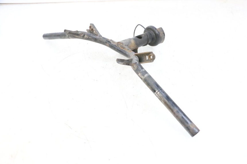 photo de GUIDÃO KYMCO LIKE 125 (2009 - 2016) - Pontos de fixação