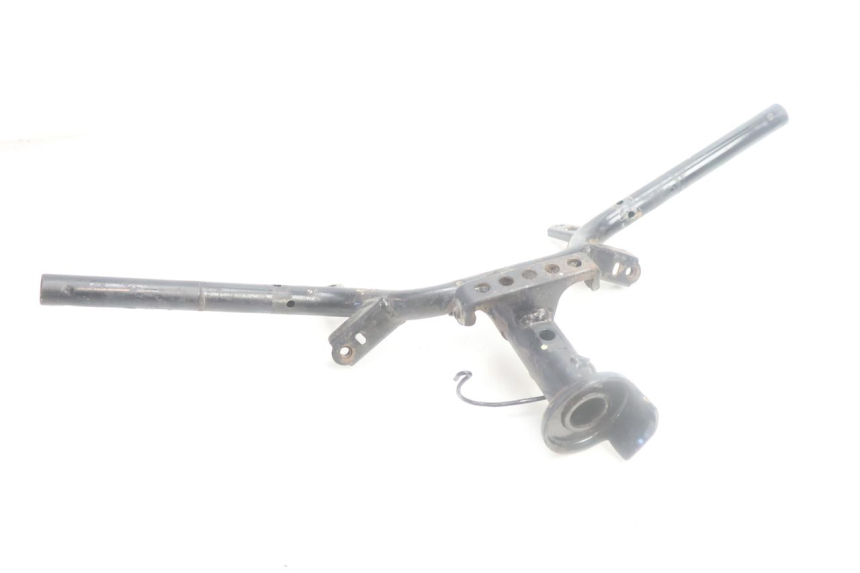 photo de GUIDÃO KYMCO LIKE 125 (2009 - 2016) - Pontos de fixação