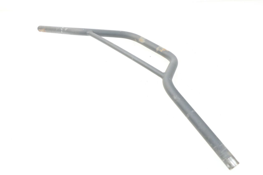 photo de GUIDÃO YCF LITE F 125 - Detalhe da peça