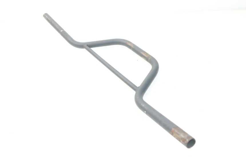 photo de GUIDÃO YCF LITE F 125 - Outro ângulo de visão