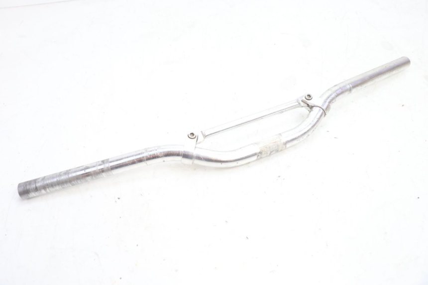 photo de GUIDÃO PEUGEOT LUDIX BLASTER 50 (2006 - 2014) - Vista principal