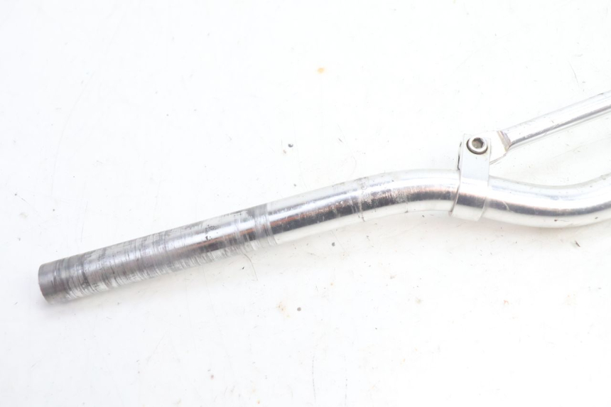 photo de GUIDÃO PEUGEOT LUDIX BLASTER 50 (2006 - 2014) - Detalhe da peça