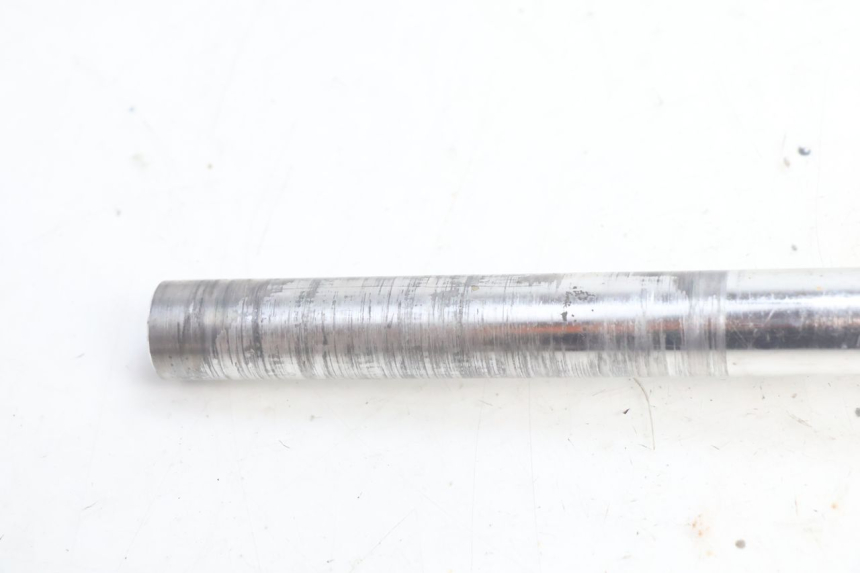 photo de GUIDÃO PEUGEOT LUDIX BLASTER 50 (2006 - 2014) - Zoom do estado de desgaste