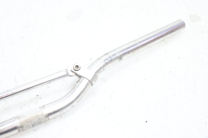 photo de GUIDÃO PEUGEOT LUDIX BLASTER 50 (2006 - 2014) - Outro ângulo de visão