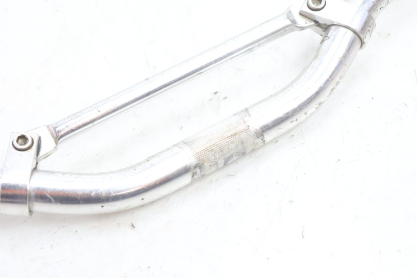 photo de GUIDÃO PEUGEOT LUDIX BLASTER 50 (2006 - 2014) - Ampliação técnica