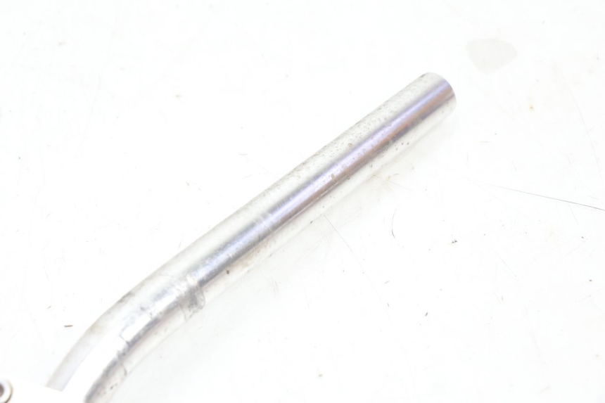 photo de GUIDÃO PEUGEOT LUDIX BLASTER 50 (2006 - 2014) - Vista geral
