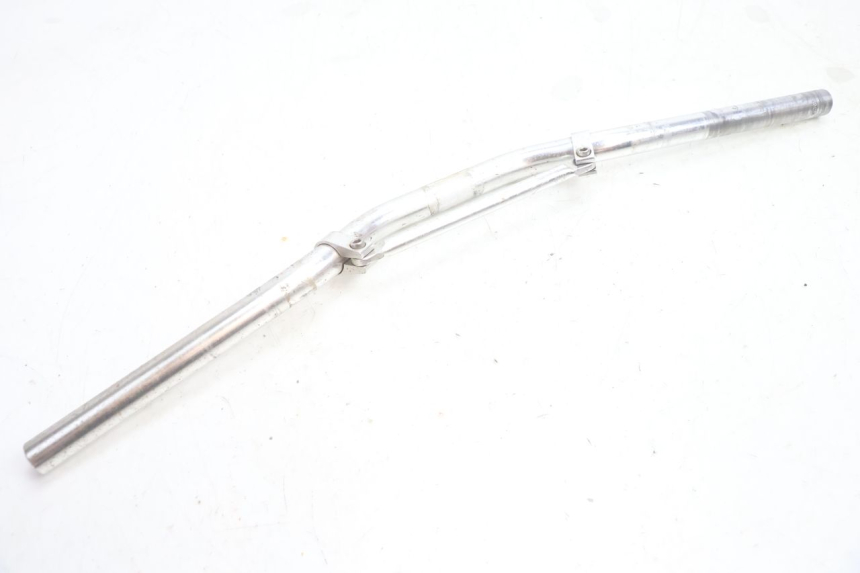 photo de GUIDÃO PEUGEOT LUDIX BLASTER 50 (2006 - 2014) - Pontos de fixação