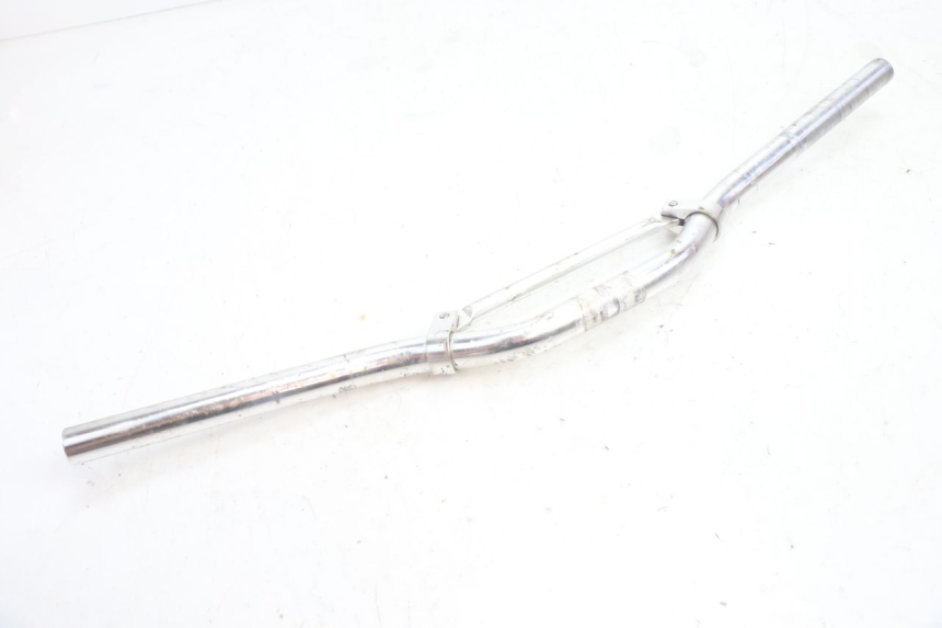 photo de GUIDÃO PEUGEOT LUDIX BLASTER 50 (2006 - 2014) - Estado da superfície