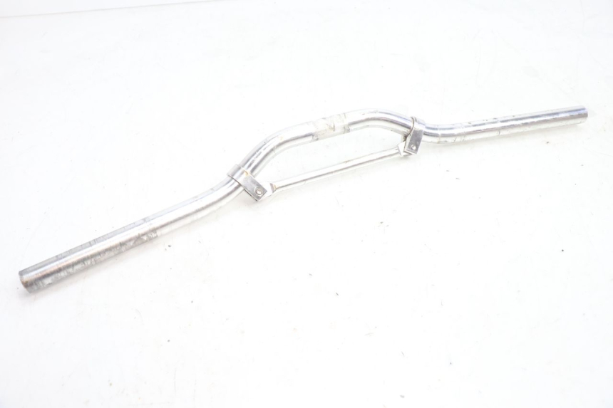 photo de GUIDÃO PEUGEOT LUDIX BLASTER 50 (2006 - 2014) - Peça verificada
