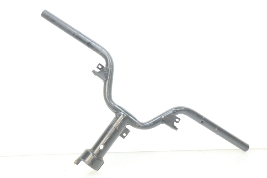 photo de GUIDÃO PEUGEOT LUDIX 50 (2005 - 2007) - Vista principal