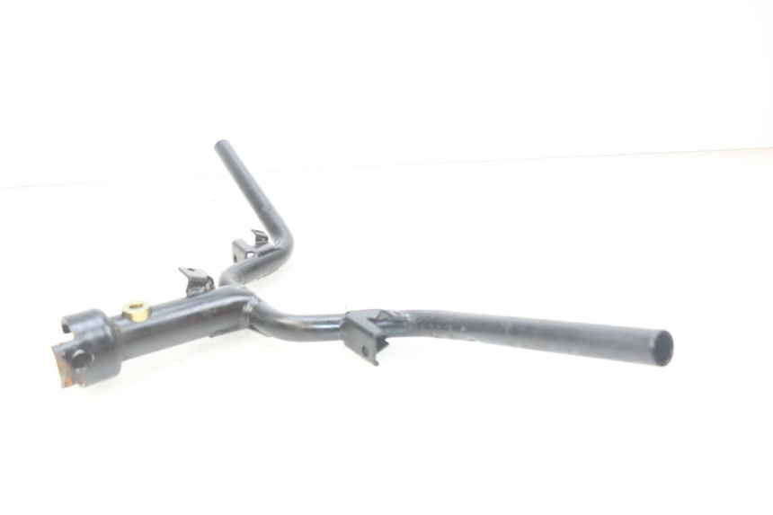 photo de GUIDÃO PEUGEOT LUDIX 50 (2005 - 2007) - Detalhe da peça