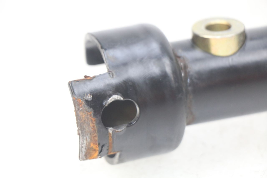 photo de GUIDÃO PEUGEOT LUDIX 50 (2005 - 2007) - Zoom do estado de desgaste