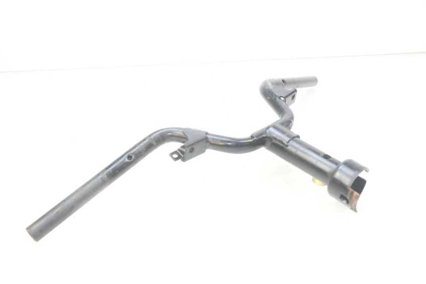 photo de GUIDÃO PEUGEOT LUDIX 50 (2005 - 2007) - Outro ângulo de visão