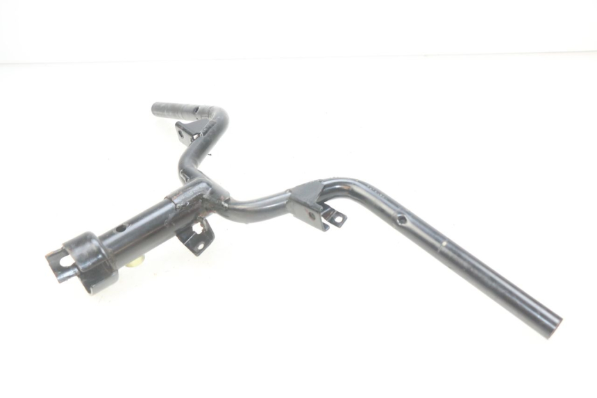 photo de GUIDÃO PEUGEOT LUDIX 50 (2005 - 2007) - Ampliação técnica