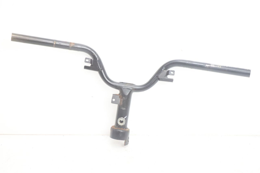 photo de GUIDÃO PEUGEOT LUDIX PRO 2T 50 (2010 - 2017) - Vista principal