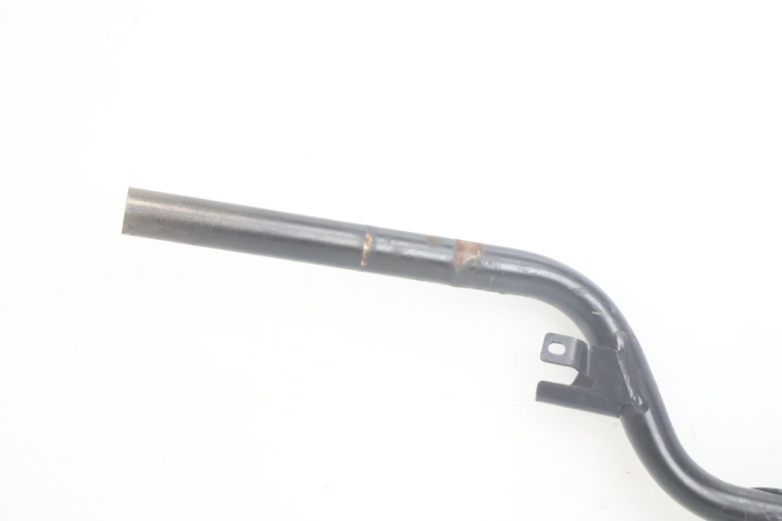 photo de GUIDÃO PEUGEOT LUDIX PRO 2T 50 (2010 - 2017) - Detalhe da peça