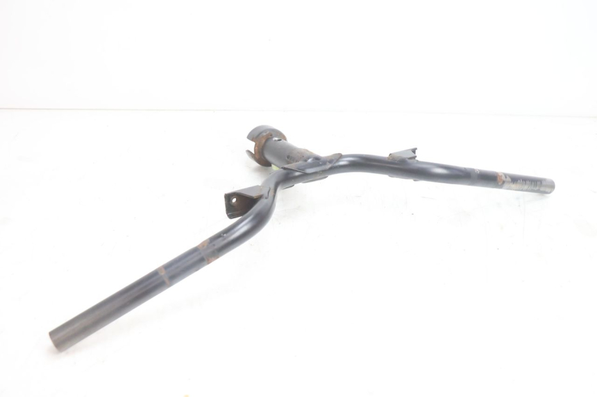 photo de GUIDÃO PEUGEOT LUDIX PRO 2T 50 (2010 - 2017) - Vista do produto