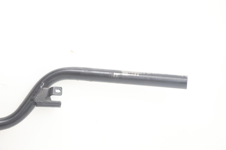 photo de GUIDÃO PEUGEOT LUDIX PRO 2T 50 (2010 - 2017) - Outro ângulo de visão