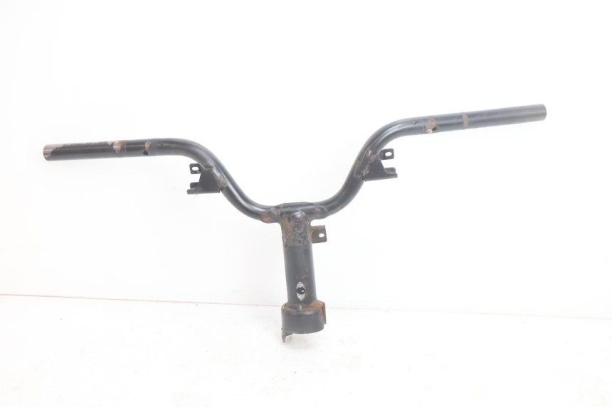 photo de GUIDÃO PEUGEOT LUDIX PRO 2T 50 (2010 - 2017) - Ampliação técnica