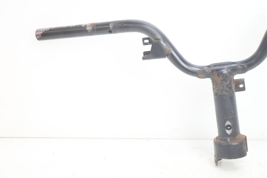 photo de GUIDÃO PEUGEOT LUDIX PRO 2T 50 (2010 - 2017) - Vista geral