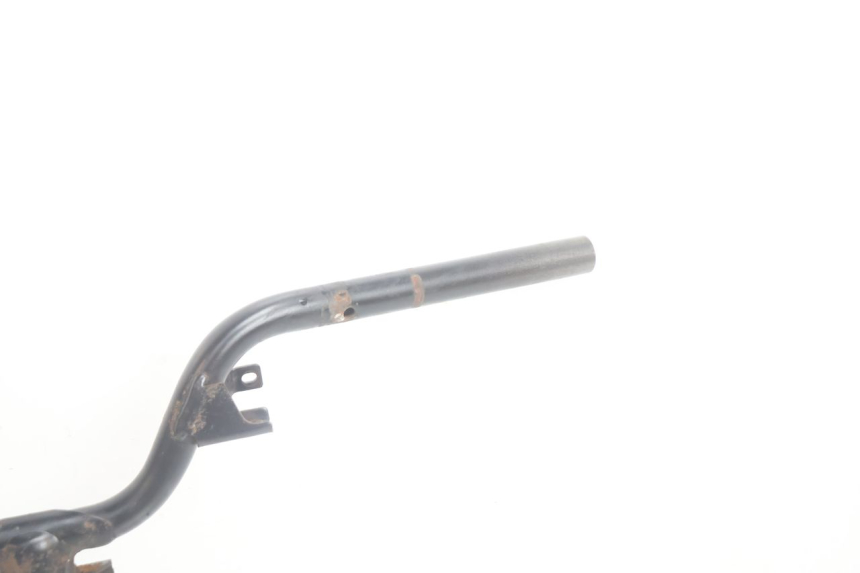 photo de GUIDÃO PEUGEOT LUDIX PRO 2T 50 (2010 - 2017) - Pontos de fixação