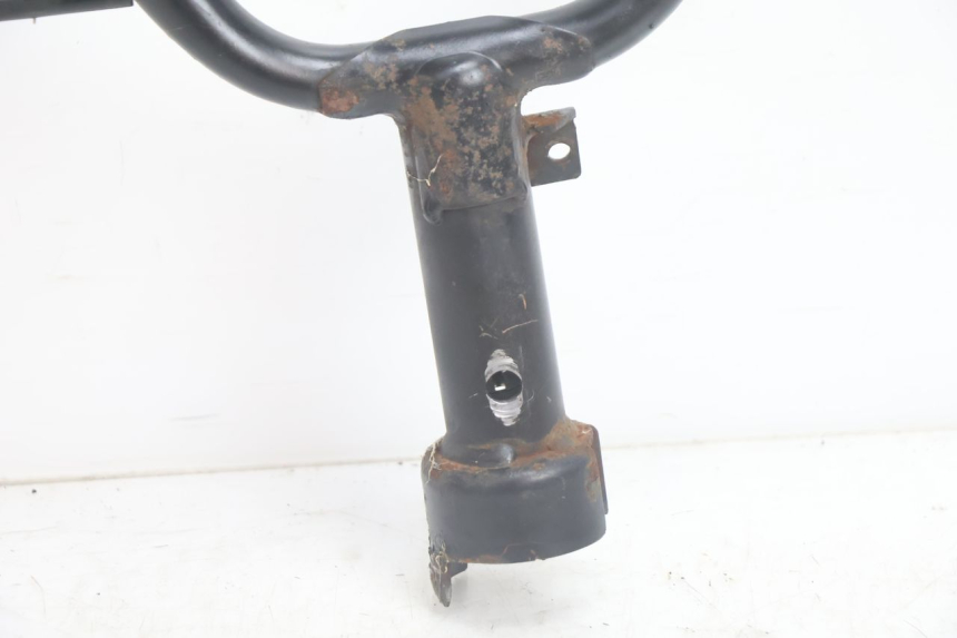 photo de GUIDÃO PEUGEOT LUDIX PRO 2T 50 (2010 - 2017) - Peça verificada