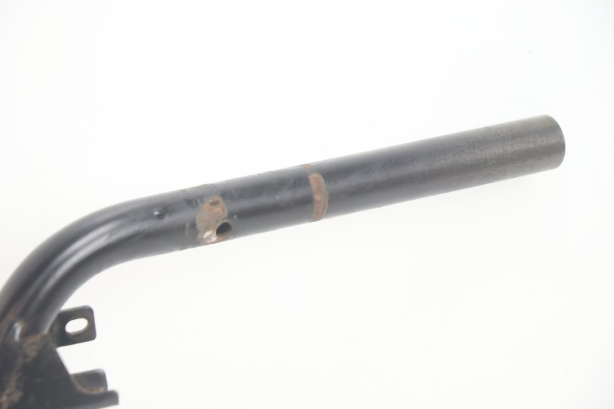 photo de GUIDÃO PEUGEOT LUDIX PRO 2T 50 (2010 - 2017) - Marcações e referências
