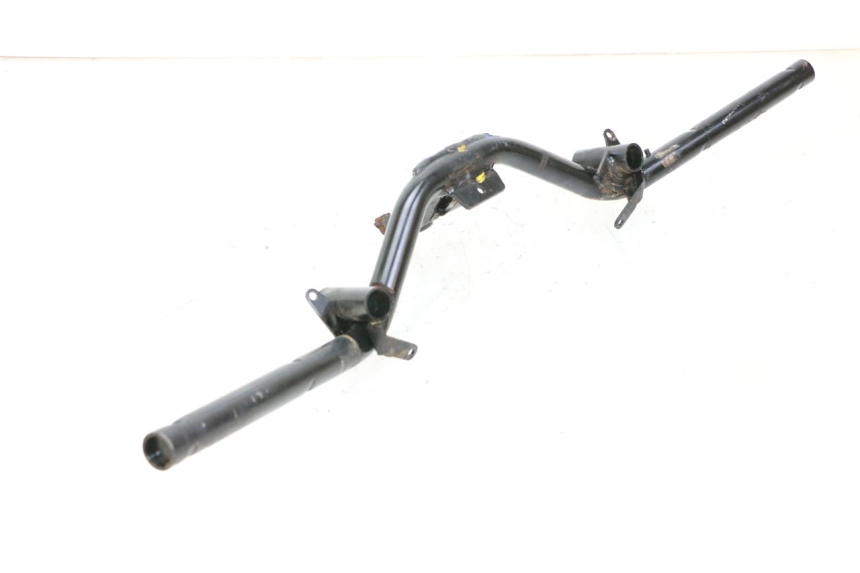 photo de GUIDÃO PIAGGIO LXV 4T 50 (2009 - 2013) - Detalhe da peça