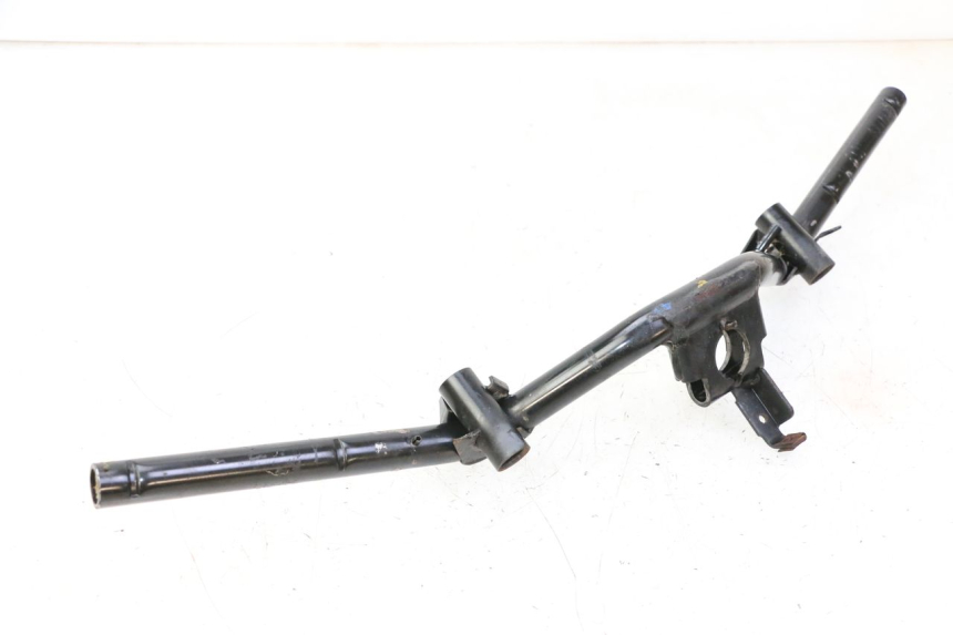 photo de GUIDÃO PIAGGIO LXV 4T 50 (2009 - 2013) - Outro ângulo de visão