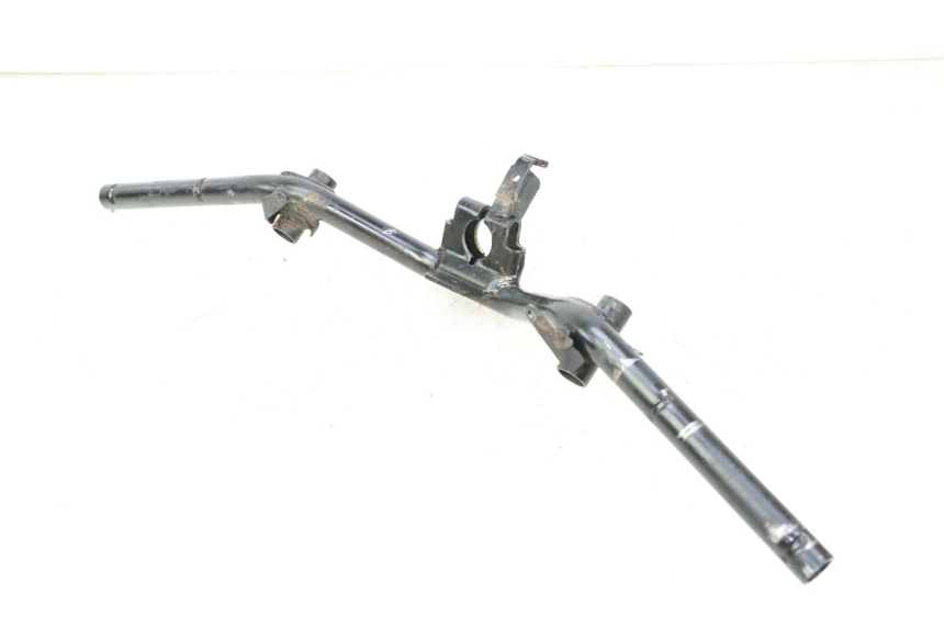 photo de GUIDÃO PIAGGIO LXV 4T 50 (2009 - 2013) - Ampliação técnica