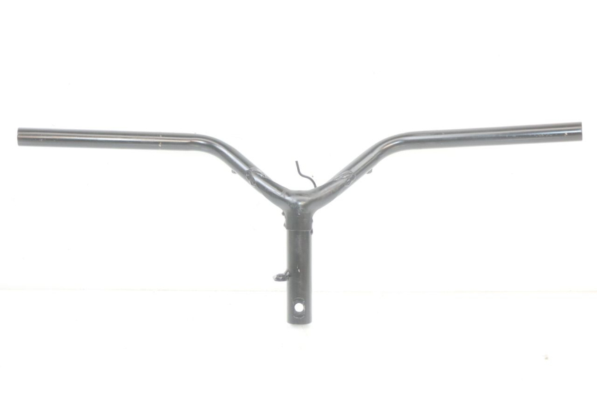 photo de GUIDÃO MASH LEGEND'R 4T 50 (2021 - 2025) - Vista principal