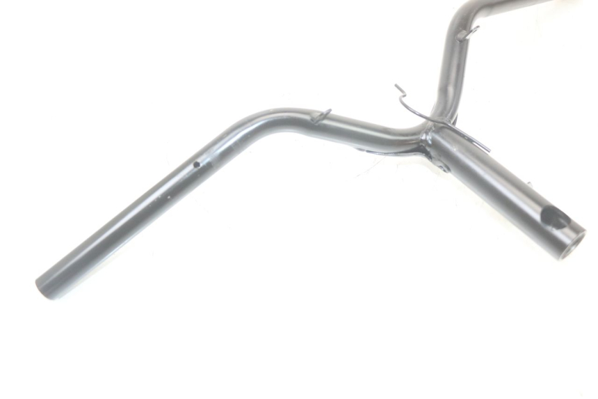 photo de GUIDÃO MASH LEGEND'R 4T 50 (2021 - 2025) - Pontos de fixação
