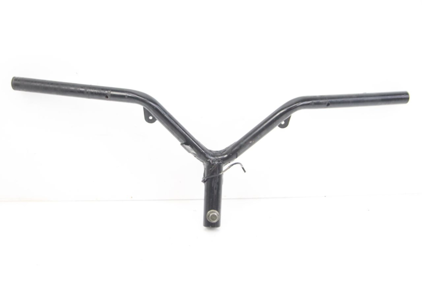 photo de GUIDÃO EUROCKA MATADOR 4T 50 (2010 - 2016) - Vista principal