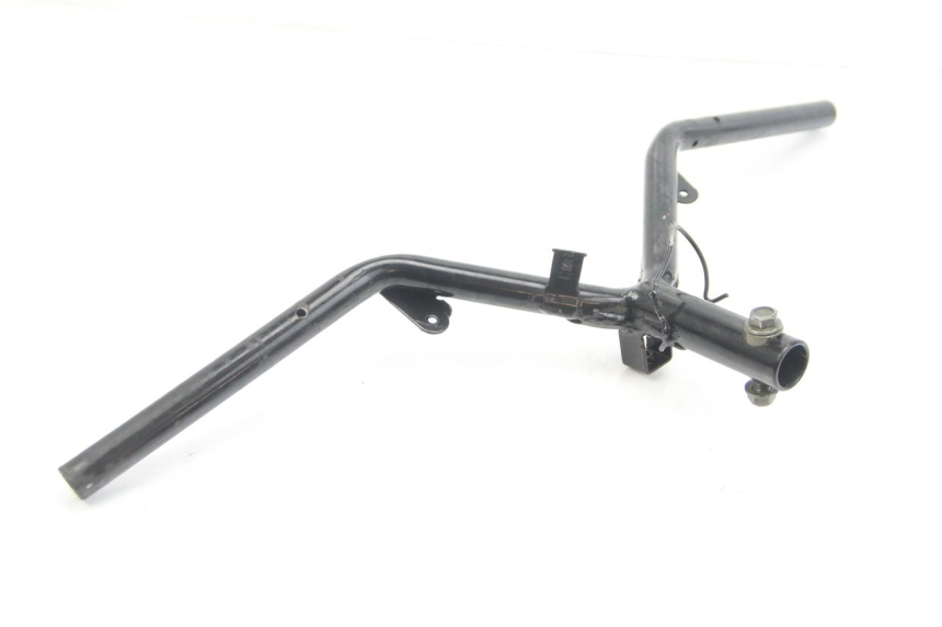 photo de GUIDÃO EUROCKA MATADOR 4T 50 (2010 - 2016) - Detalhe da peça