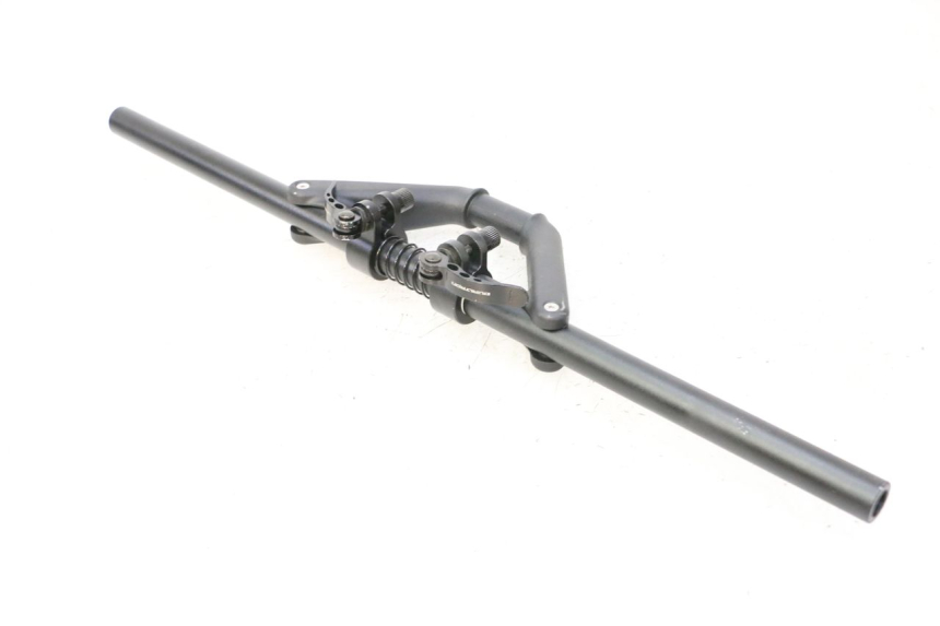 photo de GUIDÃO DUALTRON MINI SPECIAL 1 - Pontos de fixação