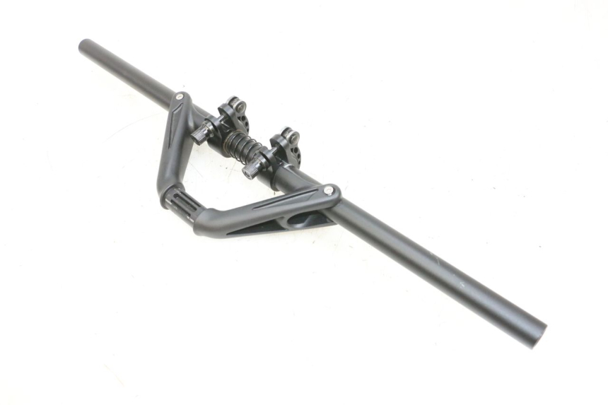 photo de GUIDÃO DUALTRON MINI SPECIAL 1 - Outro ângulo de visão