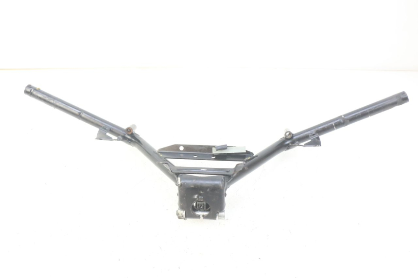 photo de GUIDÃO PIAGGIO MP3 125 (2006 - 2014) - Detalhe da peça