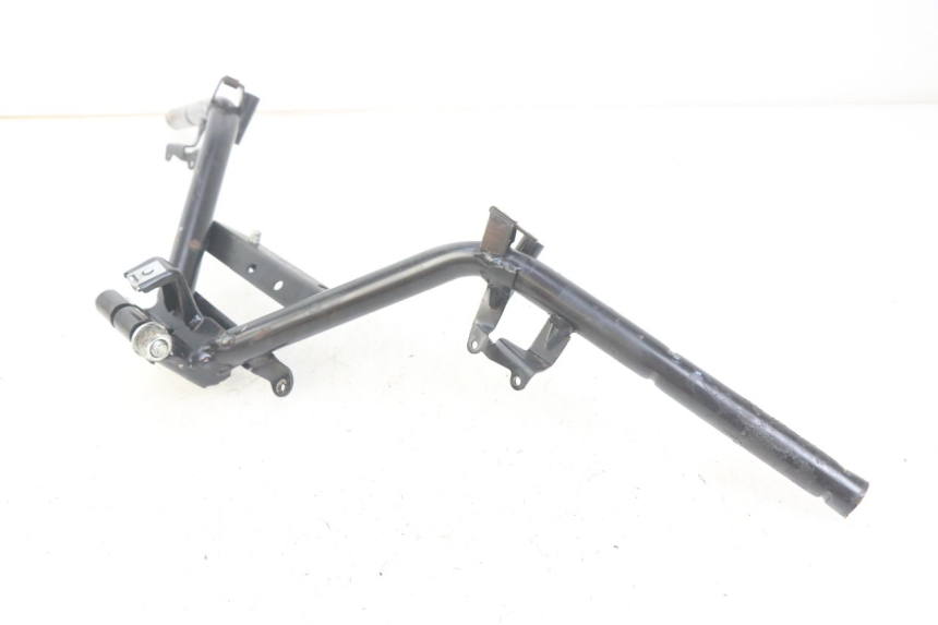 photo de GUIDÃO PIAGGIO MP3 125 (2006 - 2014) - Outro ângulo de visão