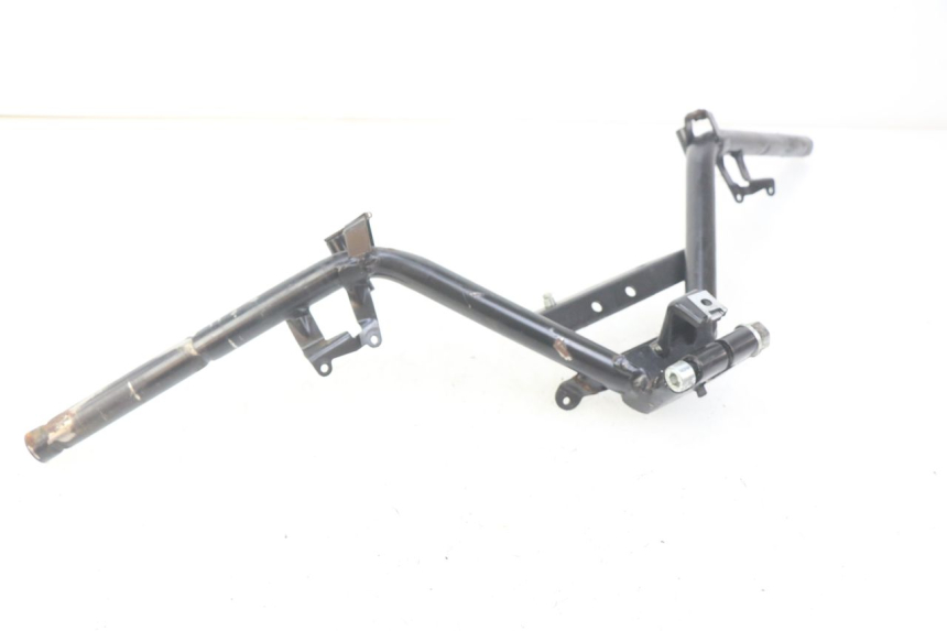 photo de GUIDÃO PIAGGIO MP3 125 (2006 - 2014) - Ampliação técnica