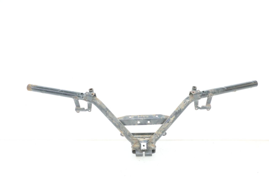 photo de GUIDÃO PIAGGIO MP3 RL 250 (2006 - 2010) - Vista principal