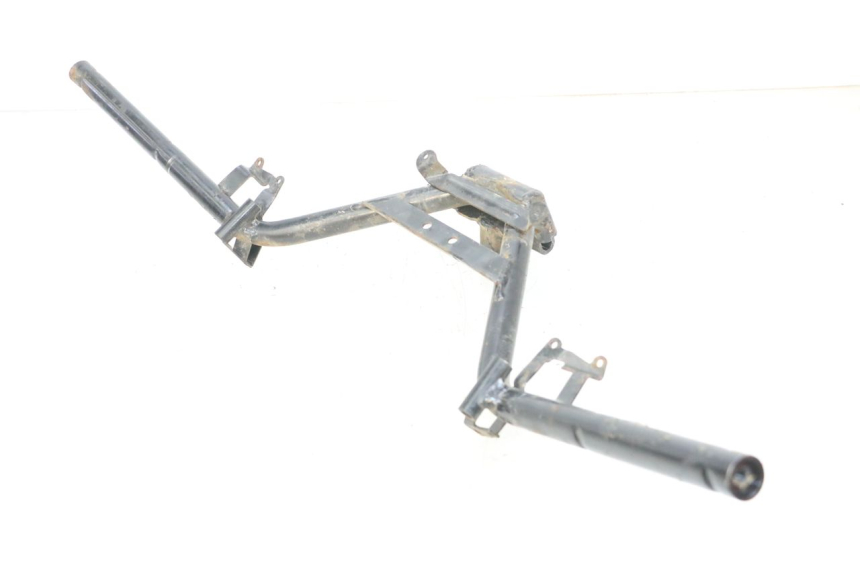 photo de GUIDÃO PIAGGIO MP3 RL 250 (2006 - 2010) - Detalhe da peça