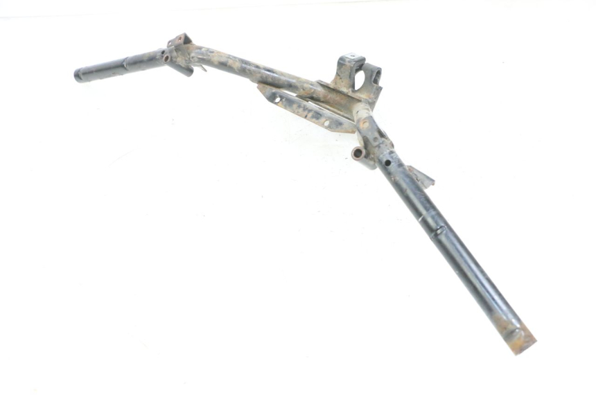 photo de GUIDÃO PIAGGIO MP3 RL 250 (2006 - 2010) - Outro ângulo de visão