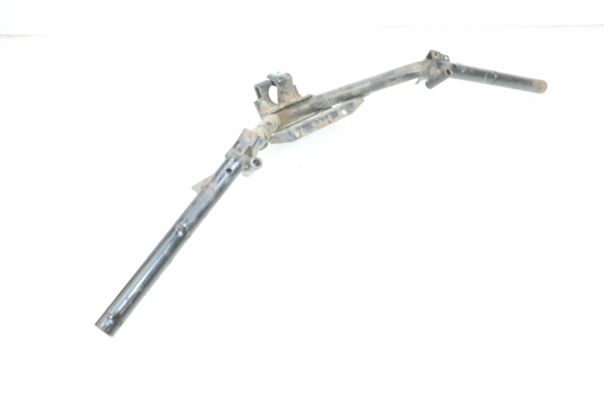 photo de GUIDÃO PIAGGIO MP3 RL 250 (2006 - 2010) - Ampliação técnica