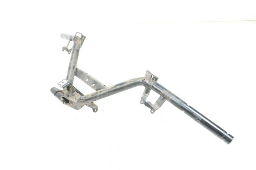 photo de GUIDÃO PIAGGIO MP3 RL 250 (2006 - 2010) - Vista geral