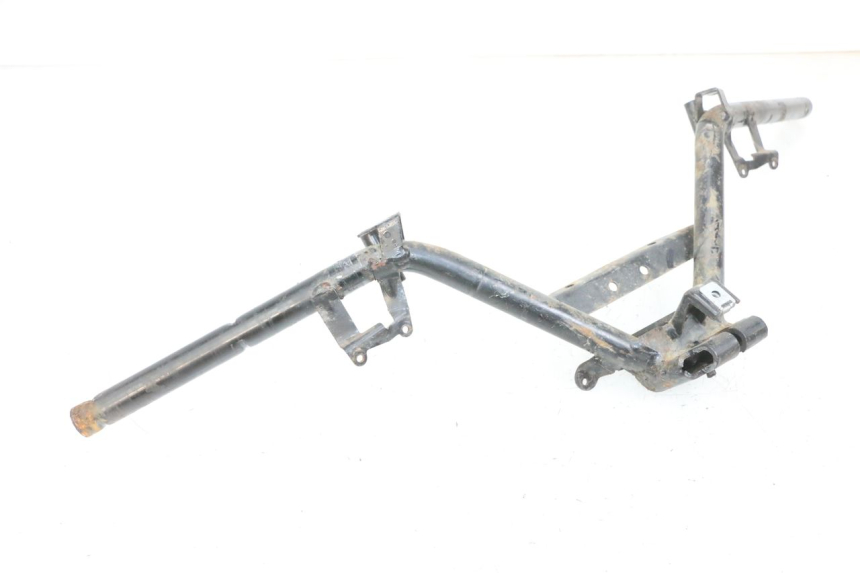 photo de GUIDÃO PIAGGIO MP3 RL 250 (2006 - 2010) - Pontos de fixação