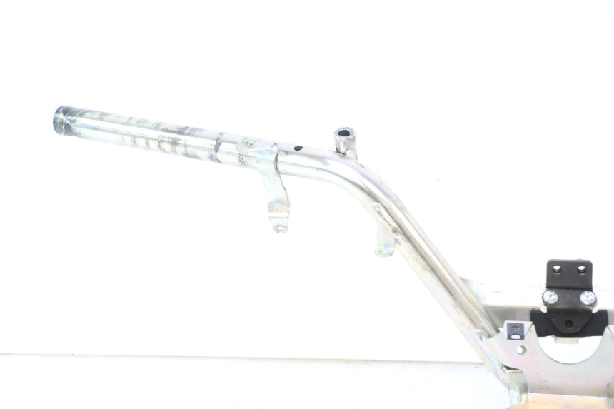 photo de GUIDÃO PIAGGIO MP3 500 (2016 - 2018) - Detalhe da peça