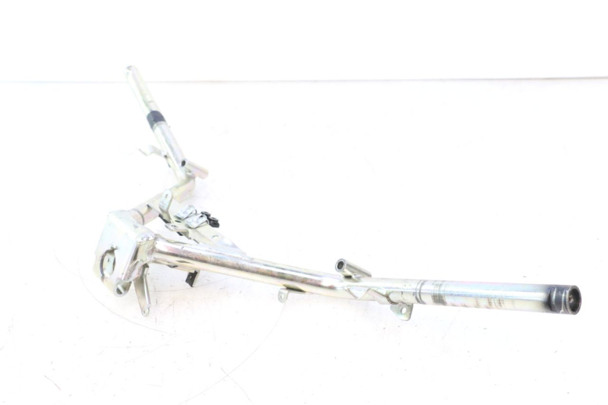 photo de GUIDÃO PIAGGIO MP3 500 (2016 - 2018) - Pontos de fixação